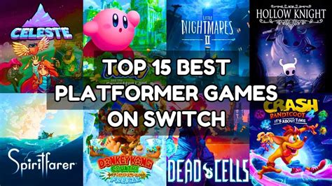 Top Platformer games tagged Hentai .